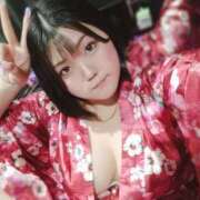 ヒメ日記 2026/03/27 18:45 投稿 朝日奈由香 HANABI(福富町)