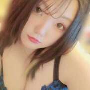 ヒメ日記 2026/04/09 20:45 投稿 朝日奈由香 HANABI(福富町)