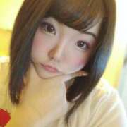ヒメ日記 2026/04/18 12:15 投稿 朝日奈由香 HANABI(福富町)