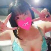 ヒメ日記 2026/04/23 21:15 投稿 朝日奈由香 HANABI(福富町)