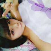 ヒメ日記 2026/04/24 12:15 投稿 朝日奈由香 HANABI(福富町)