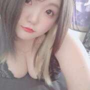 ヒメ日記 2026/04/25 19:15 投稿 朝日奈由香 HANABI(福富町)