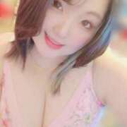 ヒメ日記 2026/05/01 19:00 投稿 朝日奈由香 HANABI(福富町)