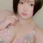 ヒメ日記 2026/05/02 12:15 投稿 朝日奈由香 HANABI(福富町)