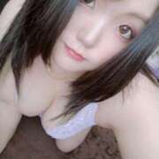 ヒメ日記 2026/05/04 19:30 投稿 朝日奈由香 HANABI(福富町)