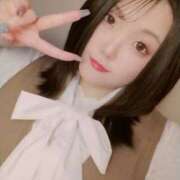 ヒメ日記 2026/05/04 21:15 投稿 朝日奈由香 HANABI(福富町)