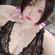 ヒメ日記 2026/05/07 12:00 投稿 朝日奈由香 HANABI(福富町)
