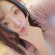 ヒメ日記 2026/05/11 12:01 投稿 朝日奈由香 HANABI(福富町)