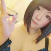 ヒメ日記 2026/05/14 21:00 投稿 朝日奈由香 HANABI(福富町)