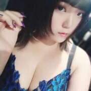 ヒメ日記 2026/05/25 19:15 投稿 朝日奈由香 HANABI(福富町)