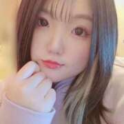 ヒメ日記 2026/05/25 21:15 投稿 朝日奈由香 HANABI(福富町)