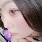 ヒメ日記 2026/06/08 19:15 投稿 朝日奈由香 HANABI(福富町)