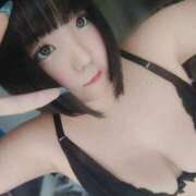 ヒメ日記 2026/06/12 21:15 投稿 朝日奈由香 HANABI(福富町)