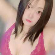 ヒメ日記 2026/06/13 19:15 投稿 朝日奈由香 HANABI(福富町)