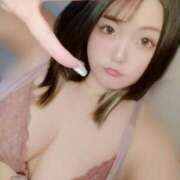 ヒメ日記 2026/06/18 12:01 投稿 朝日奈由香 HANABI(福富町)