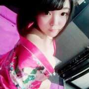 ヒメ日記 2026/06/20 12:03 投稿 朝日奈由香 HANABI(福富町)