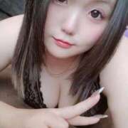 ヒメ日記 2026/06/26 12:02 投稿 朝日奈由香 HANABI(福富町)