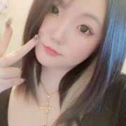ヒメ日記 2026/06/26 21:15 投稿 朝日奈由香 HANABI(福富町)