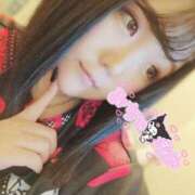 ヒメ日記 2026/07/03 21:15 投稿 朝日奈由香 HANABI(福富町)