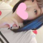 ヒメ日記 2026/07/04 12:03 投稿 朝日奈由香 HANABI(福富町)