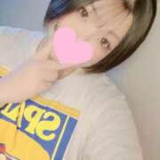 ヒメ日記 2026/07/06 21:15 投稿 朝日奈由香 HANABI(福富町)