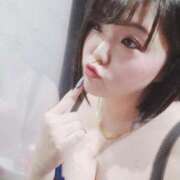 ヒメ日記 2026/07/10 12:03 投稿 朝日奈由香 HANABI(福富町)