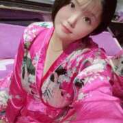 ヒメ日記 2026/07/13 19:15 投稿 朝日奈由香 HANABI(福富町)
