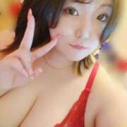 ヒメ日記 2026/07/17 19:15 投稿 朝日奈由香 HANABI(福富町)
