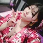 ヒメ日記 2026/08/01 12:03 投稿 朝日奈由香 HANABI(福富町)