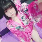 ヒメ日記 2026/08/06 19:15 投稿 朝日奈由香 HANABI(福富町)