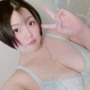 ヒメ日記 2026/08/13 12:05 投稿 朝日奈由香 HANABI(福富町)