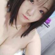 ヒメ日記 2026/08/14 19:15 投稿 朝日奈由香 HANABI(福富町)
