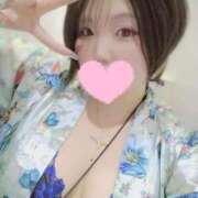 ヒメ日記 2026/08/20 19:15 投稿 朝日奈由香 HANABI(福富町)