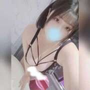 ヒメ日記 2026/09/12 19:15 投稿 朝日奈由香 HANABI(福富町)