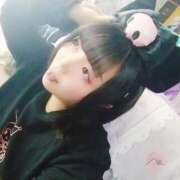 ヒメ日記 2026/09/25 10:45 投稿 朝日奈由香 HANABI(福富町)