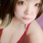 ヒメ日記 2026/09/26 10:45 投稿 朝日奈由香 HANABI(福富町)