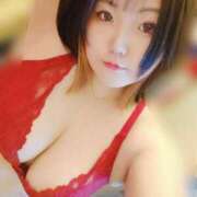 ヒメ日記 2026/10/01 19:30 投稿 朝日奈由香 HANABI(福富町)