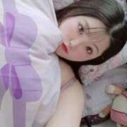 ヒメ日記 2026/10/05 10:45 投稿 朝日奈由香 HANABI(福富町)