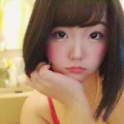 ヒメ日記 2026/10/05 15:30 投稿 朝日奈由香 HANABI(福富町)
