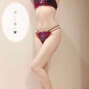 ヒメ日記 2024/12/23 15:58 投稿 つぼみ 綺麗なお姉様専門　町田リング4C（アンジェリークグループ）