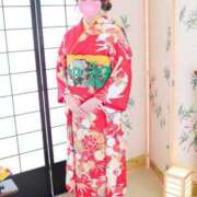 ヒメ日記 2024/12/29 15:03 投稿 つぼみ 綺麗なお姉様専門　町田リング4C（アンジェリークグループ）