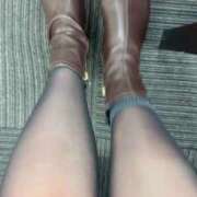 ヒメ日記 2025/01/11 01:43 投稿 つぼみ 綺麗なお姉様専門　町田リング4C（アンジェリークグループ）