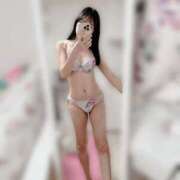 ヒメ日記 2025/02/01 20:00 投稿 つぼみ 綺麗なお姉様専門　町田リング4C（アンジェリークグループ）