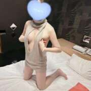 ヒメ日記 2025/02/04 19:43 投稿 つぼみ 綺麗なお姉様専門　町田リング4C（アンジェリークグループ）