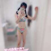 ヒメ日記 2025/02/16 16:53 投稿 つぼみ 綺麗なお姉様専門　町田リング4C（アンジェリークグループ）