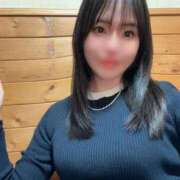 ヒメ日記 2025/03/03 17:04 投稿 つぼみ 綺麗なお姉様専門　町田リング4C（アンジェリークグループ）