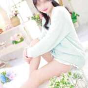 ヒメ日記 2025/09/08 06:15 投稿 つぼみ 綺麗なお姉様専門　町田リング4C（アンジェリークグループ）