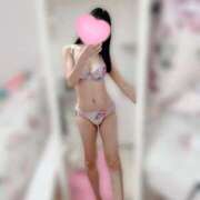 ヒメ日記 2025/09/08 07:00 投稿 つぼみ 綺麗なお姉様専門　町田リング4C（アンジェリークグループ）