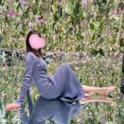 ヒメ日記 2025/11/13 13:59 投稿 つぼみ 綺麗なお姉様専門　町田リング4C（アンジェリークグループ）