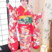 ヒメ日記 2025/12/26 18:51 投稿 つぼみ 綺麗なお姉様専門　町田リング4C（アンジェリークグループ）